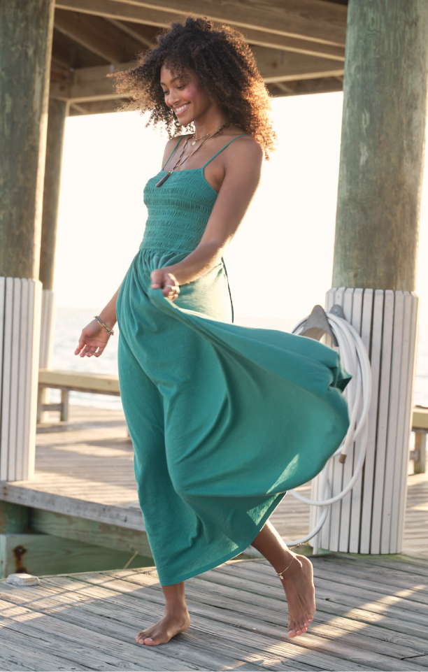 Dresses & Skirts | Men's & Women's Jeans, Clothes & Accessories | American Eagle Australia Dresses & Skirts | Men's & Women's Jeans, Clothes & Accessories | American Eagle Australia