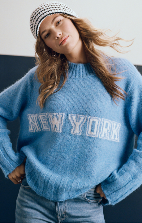 トップス | メンズ・レディース ジーンズ、アパレル、アクセサリー