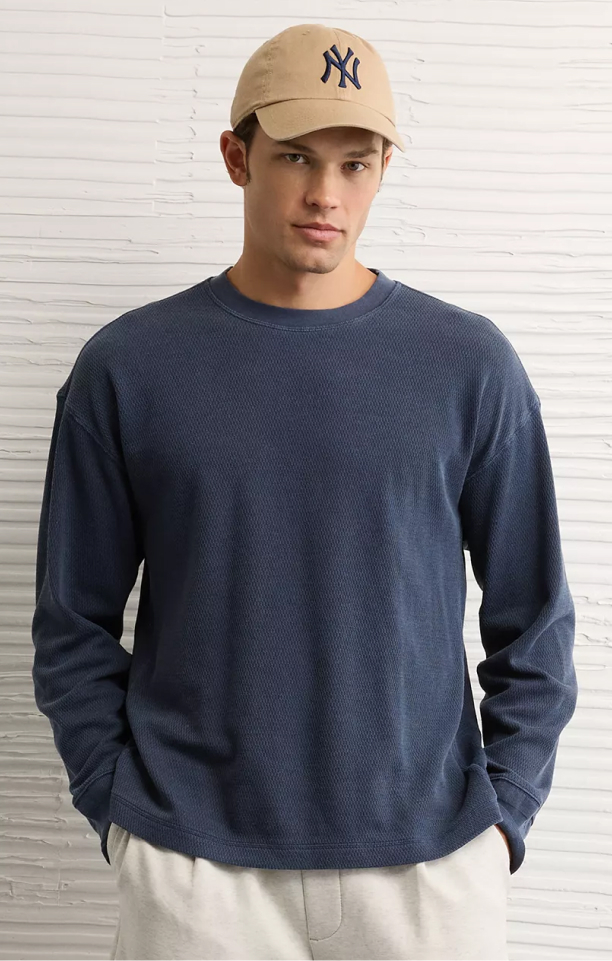 トップス | メンズ・レディース ジーンズ、アパレル、アクセサリー