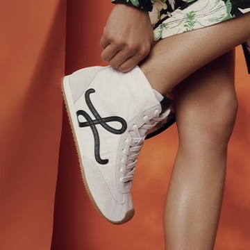 Women's Designer Shoes | Saks Fifth Avenue Saks Fifth Avenue United Kingdom