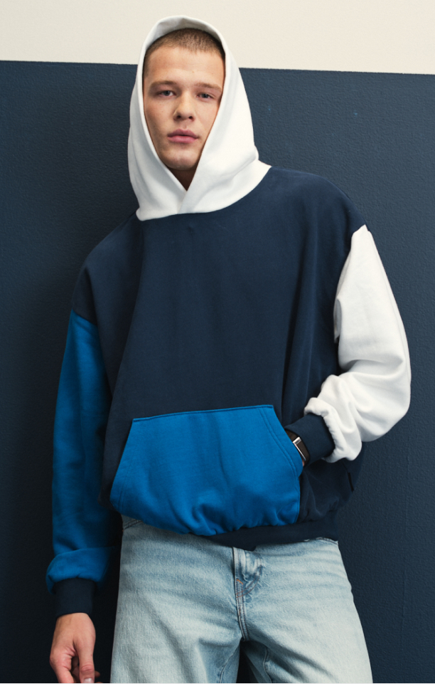 トップス | メンズ・レディース ジーンズ、アパレル、アクセサリー