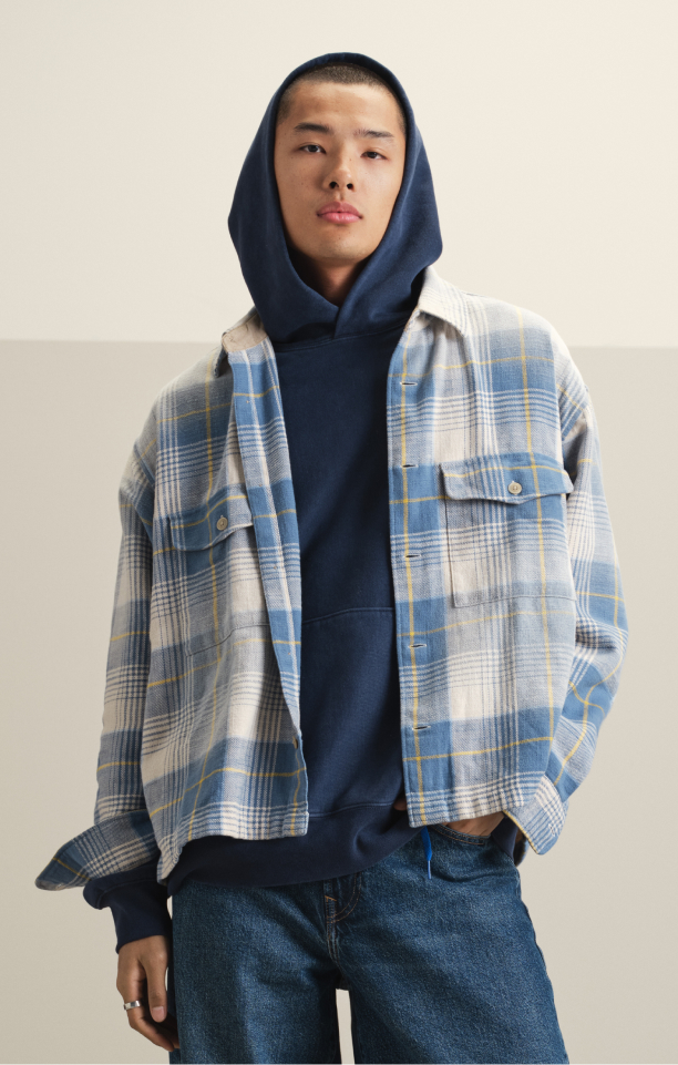 トップス | メンズ・レディース ジーンズ、アパレル、アクセサリー