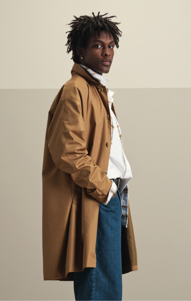 トップス | メンズ・レディース ジーンズ、アパレル、アクセサリー