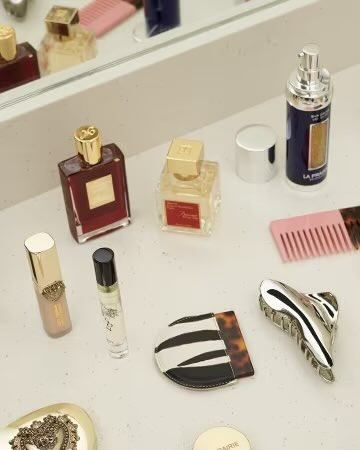 هدايا صغيرة للجوارب