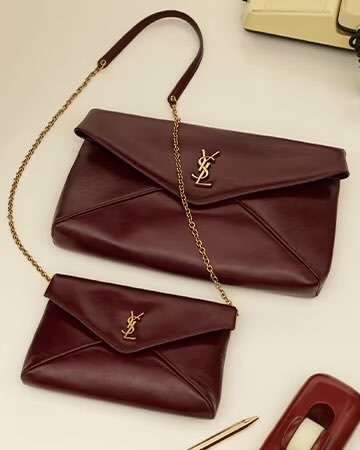 الهدايا الأكثر مبيعًا