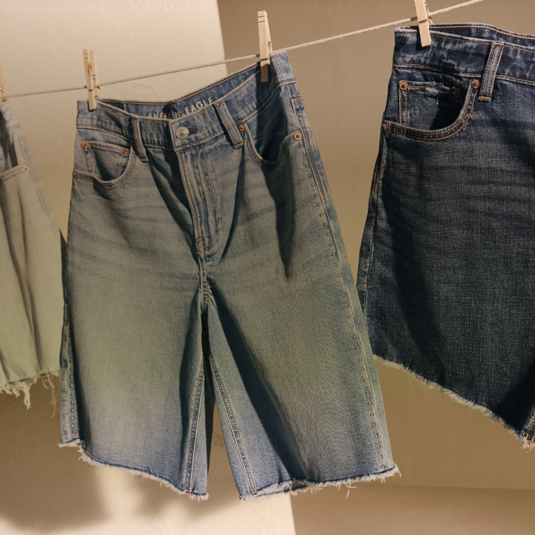 American Eagle 空箱 Amazon | [アメリカンイーグル] メンズ Men's ボクサーパンツ
