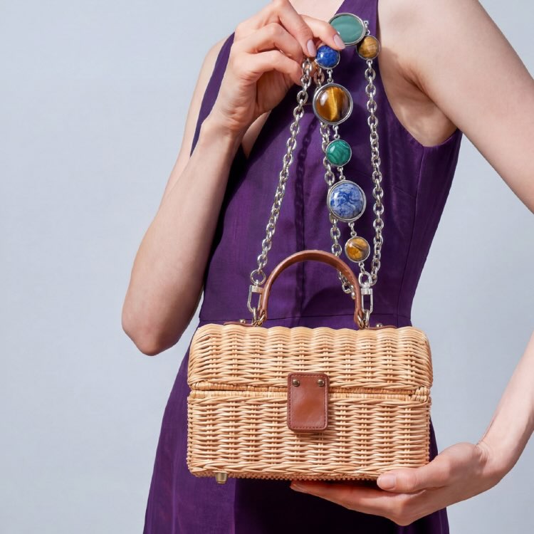Judith Leiber 日本公式サイト | ウィメンズデザイナーズバッグ