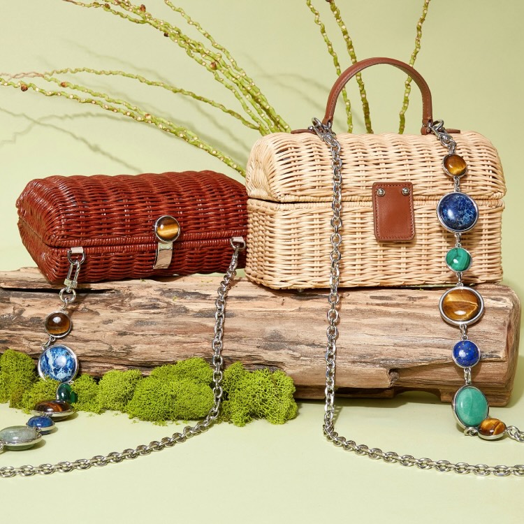 Judith Leiber 日本公式サイト | ウィメンズデザイナーズバッグ