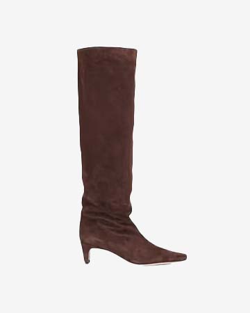 Women's Designer Shoes | Saks Fifth Avenue Saks Fifth Avenue Canada