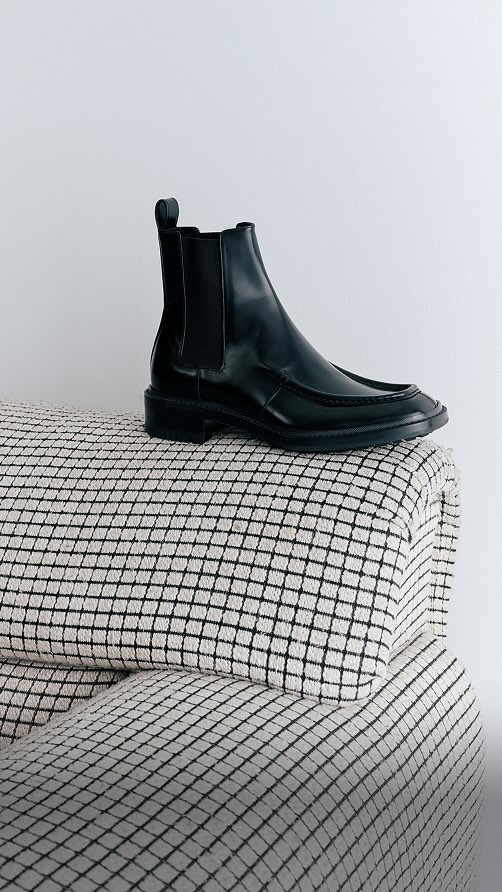 اختياراتنا من افضل البوتات