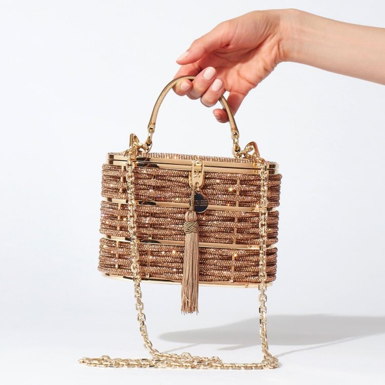 Judith Leiber 日本公式サイト | ウィメンズデザイナーズバッグ