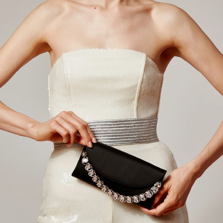 Judith Leiber 日本公式サイト | ウィメンズデザイナーズバッグ