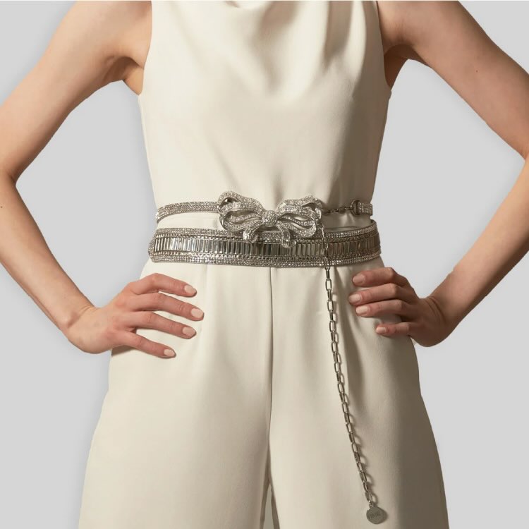 Judith Leiber 日本公式サイト | ウィメンズデザイナーズバッグ