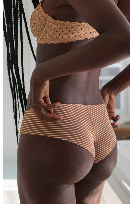 レディースアンダーウェア | ショーツとランジェリー | Aerie