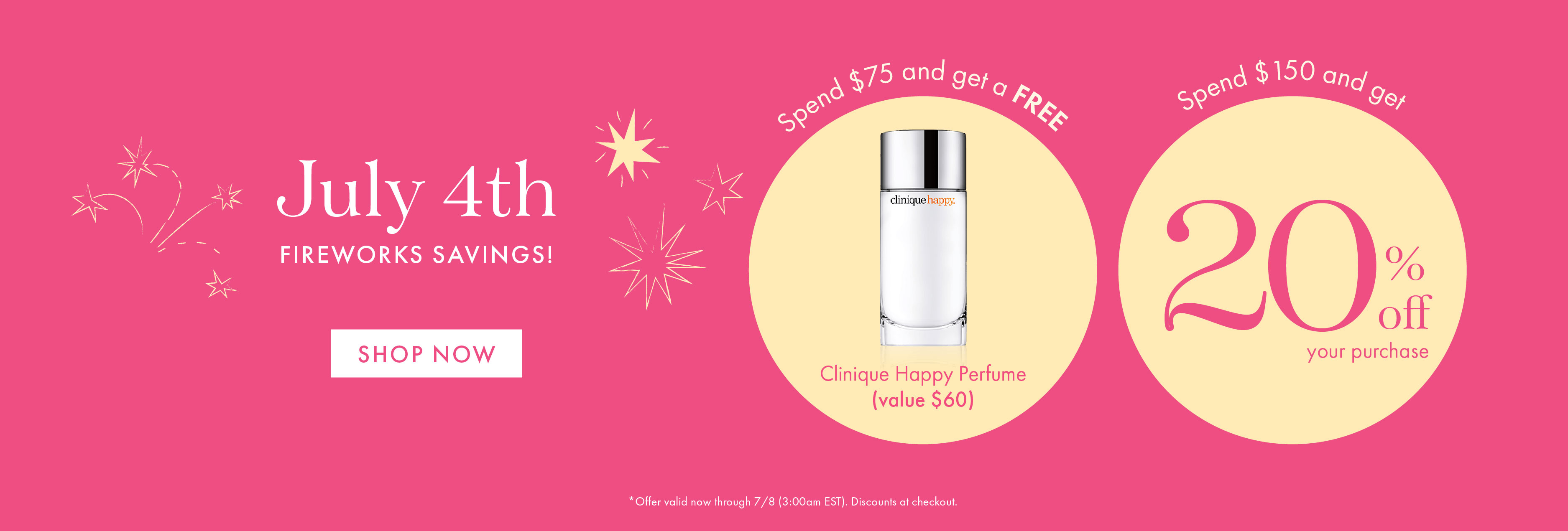 The Cosmetics Company Store Beauty Products, Skin Care & Makeup