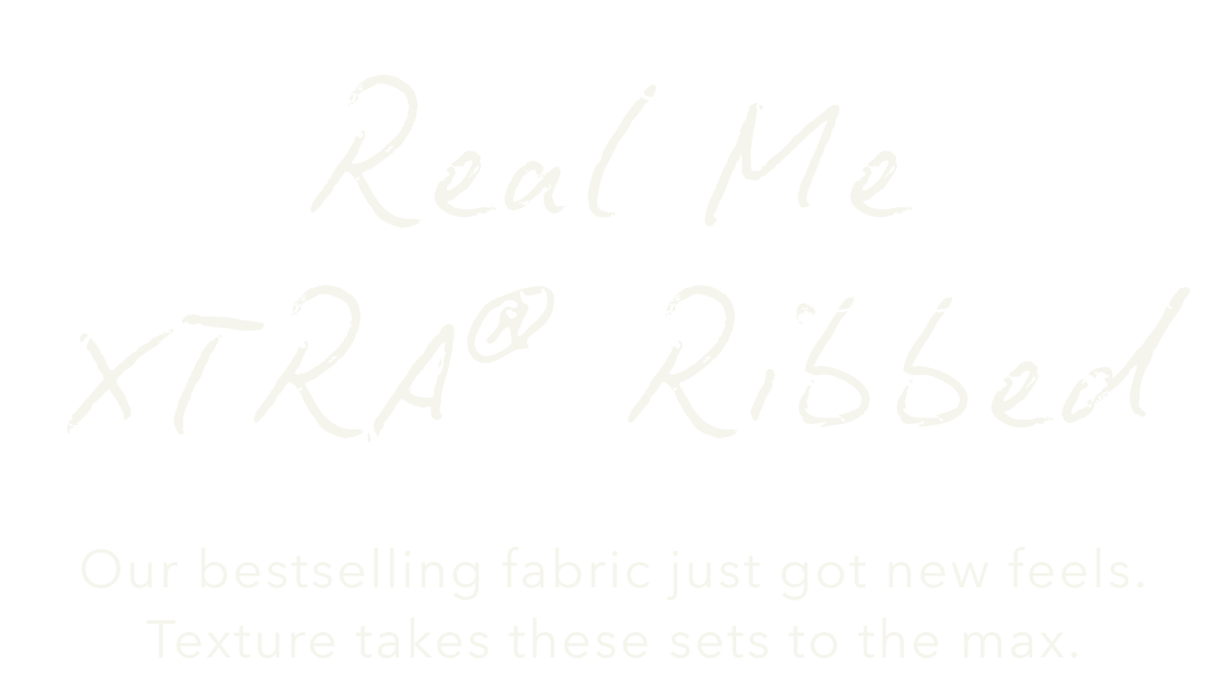 Aerie Bras, Undies, Leggings and More for Every Woman | Aerie