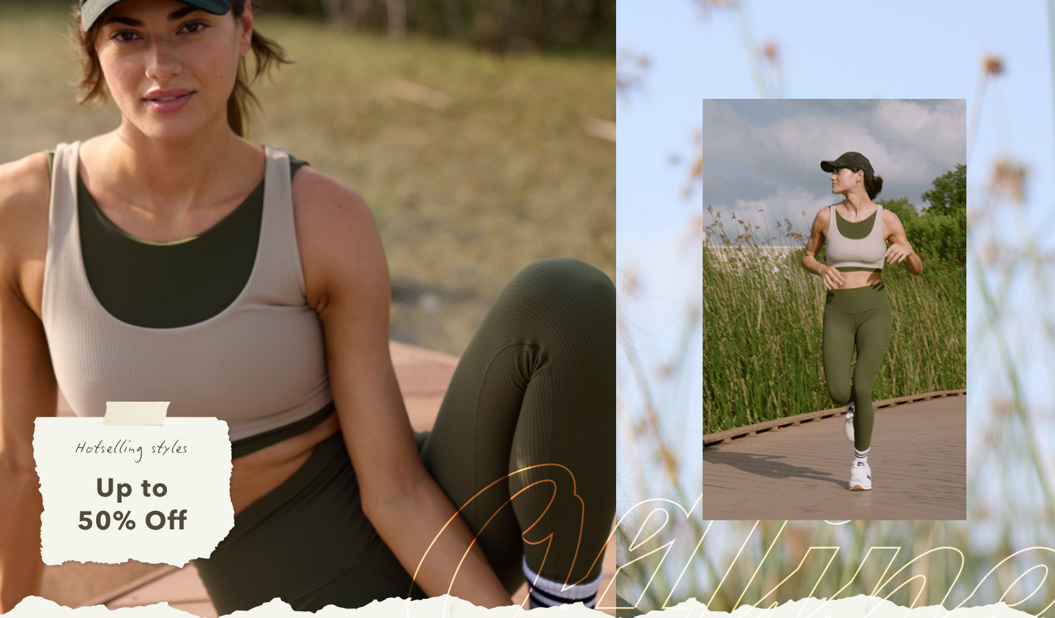Aerie Bras, Undies, Leggings and More for Every Woman | Aerie