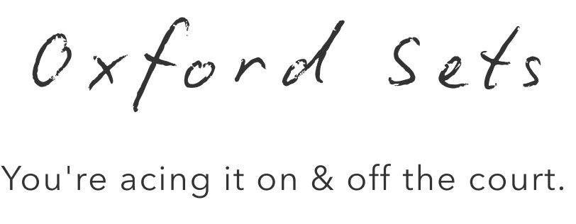 Aerie Bras, Undies, Leggings and More for Every Woman | Aerie