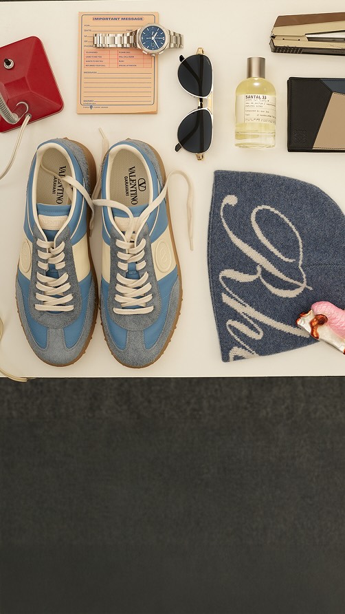 هدايا للرجال