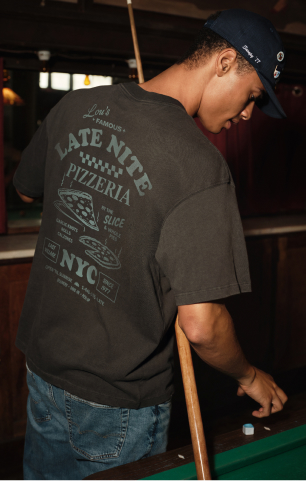 MISBHV アメリカンイーグル ノースリーブTシャツ NO SLEEVE COMPACT TEE W'S（ウイメンズノースリーブコンパクトT