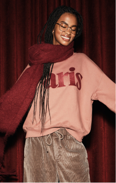 トップス | メンズ・レディース ジーンズ、アパレル、アクセサリー