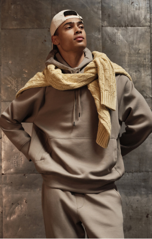 アメリカンイーグル GJAAL1707-324x182.jpg