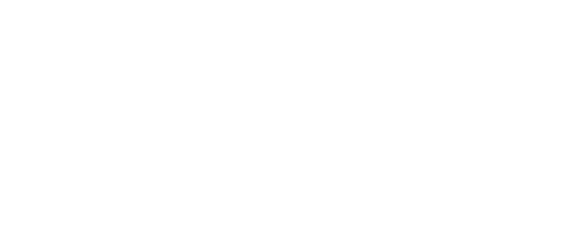 American Eagle 空箱 ライトボックス アル｜スーツケース、ビジネスバッグ
