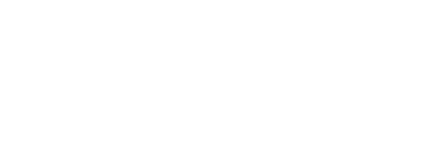 メンズ・レディース ジーンズ、アパレル、アクセサリー