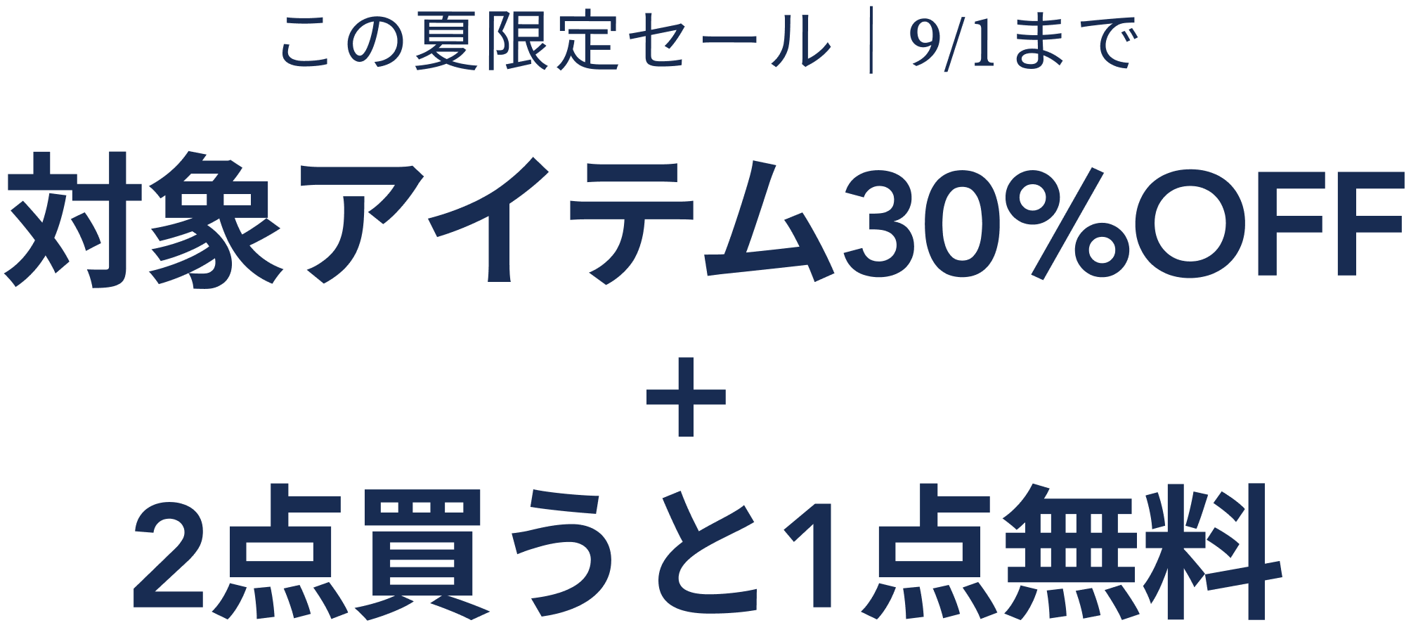 American Eagle 空箱 American Eagle 空箱 FIVE (5) 2024 W American Silver Eagle