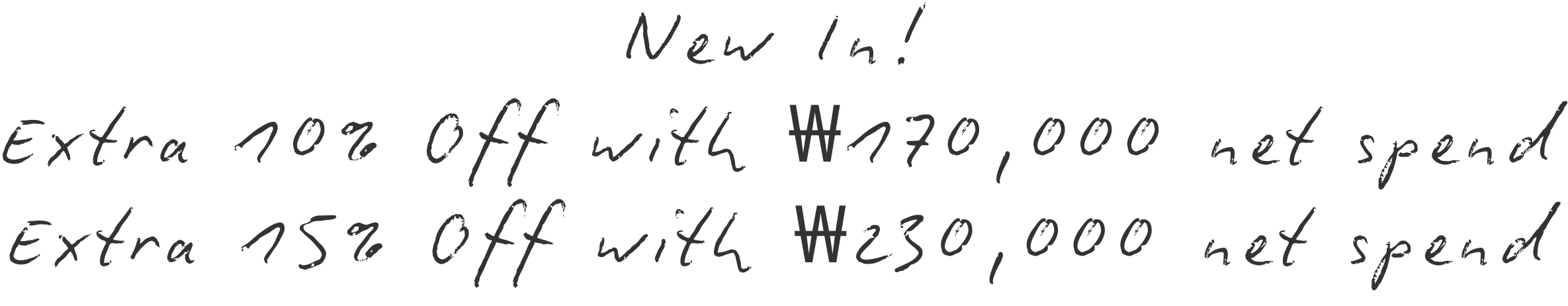 Aerie Bras, Undies, Leggings and More for Every Woman | Aerie