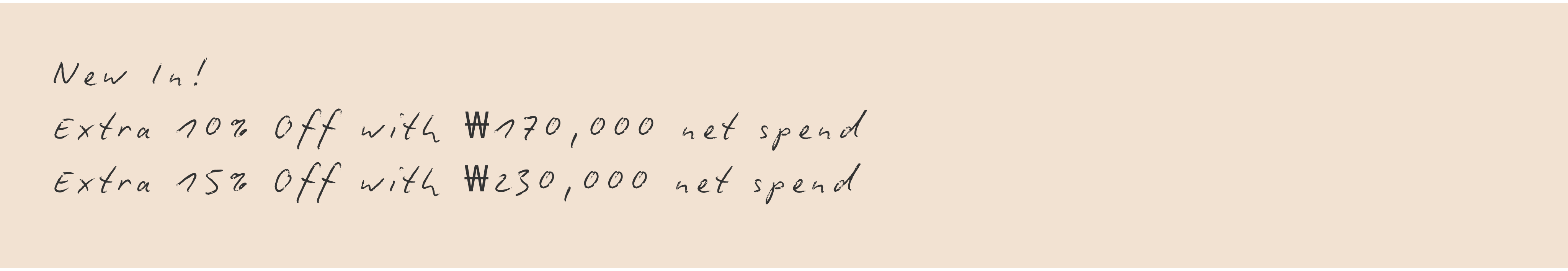Aerie Bras, Undies, Leggings and More for Every Woman | Aerie