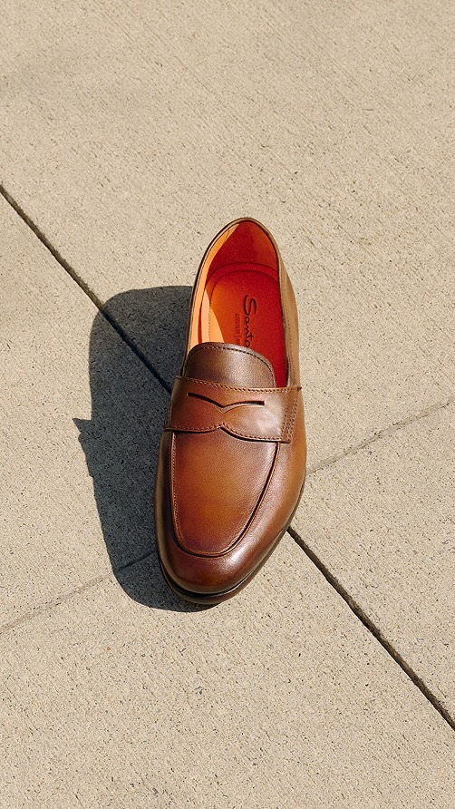 لوفرز لا يمكن مقاومتها