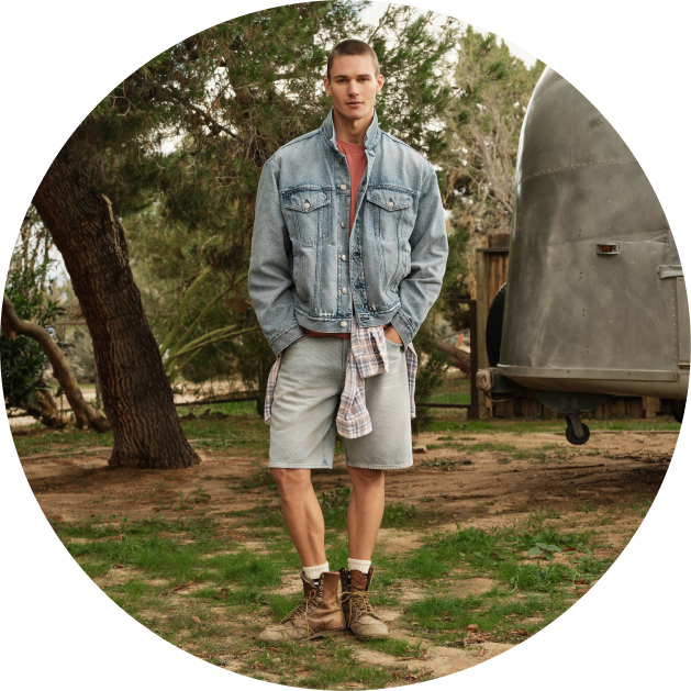 メンズ ウェア,ジーンズ,シャツ,アパレル | American Eagle 日本 メンズ ウェア,ジーンズ,シャツ,アパレル | American Eagle 日本