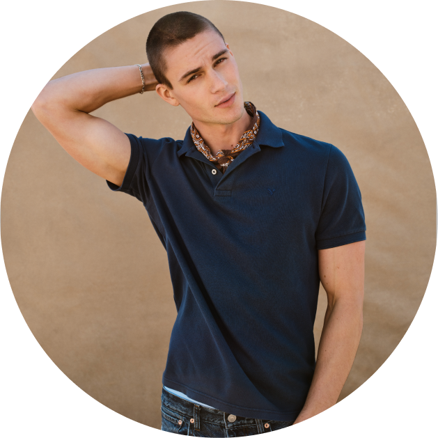 メンズ ウェア,ジーンズ,シャツ,アパレル | American Eagle 日本 メンズ ウェア,ジーンズ,シャツ,アパレル | American Eagle 日本