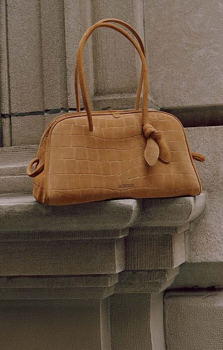 【高級毛皮】マホガニーミンクファーコート (Saks Fifth Avenue) Yahoo!オークション - 高級 レディース 本毛皮 ミンクファー