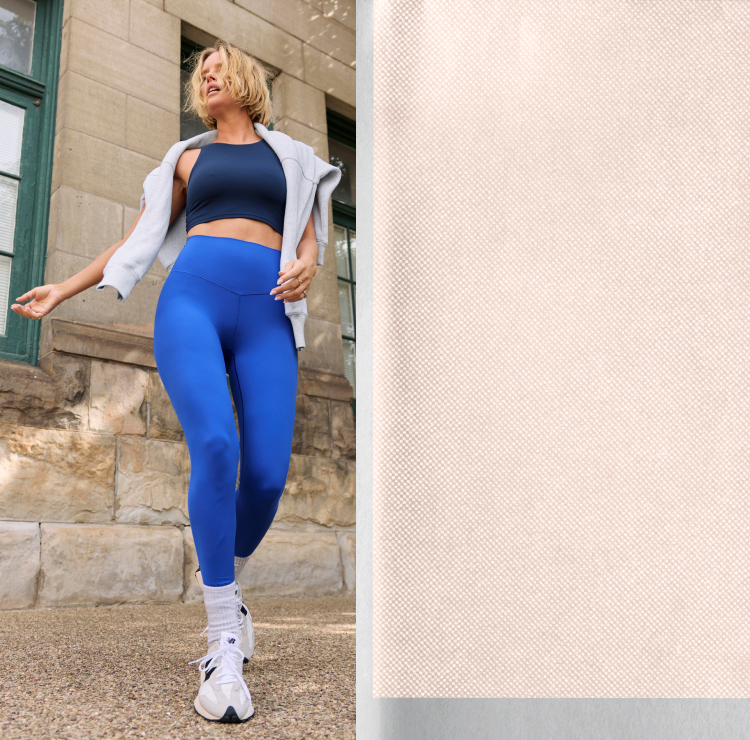 Aerie Bras, Undies, Leggings and More for Every Woman | Aerie