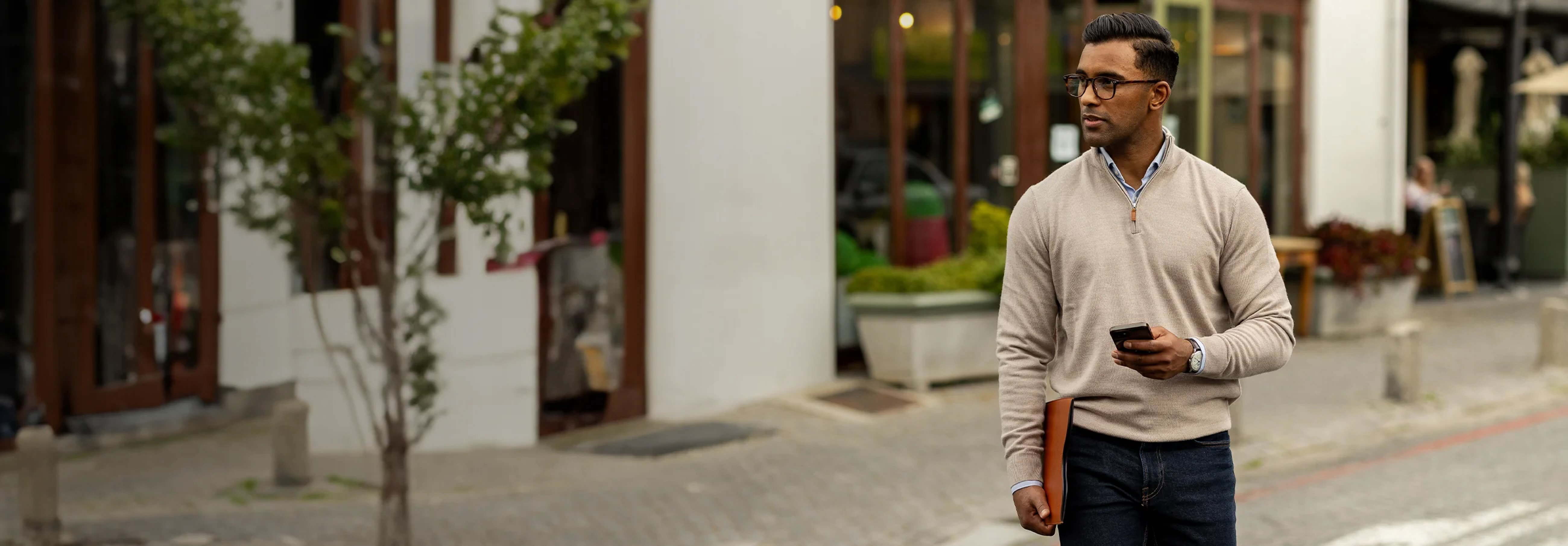 Collars & Co.: Designer Polo Shirts | Menswear