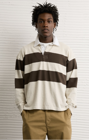 MISBHV アメリカンイーグル ノースリーブTシャツ Russell Athletic タンクトップ ノースリーブ Cotton B/Rib