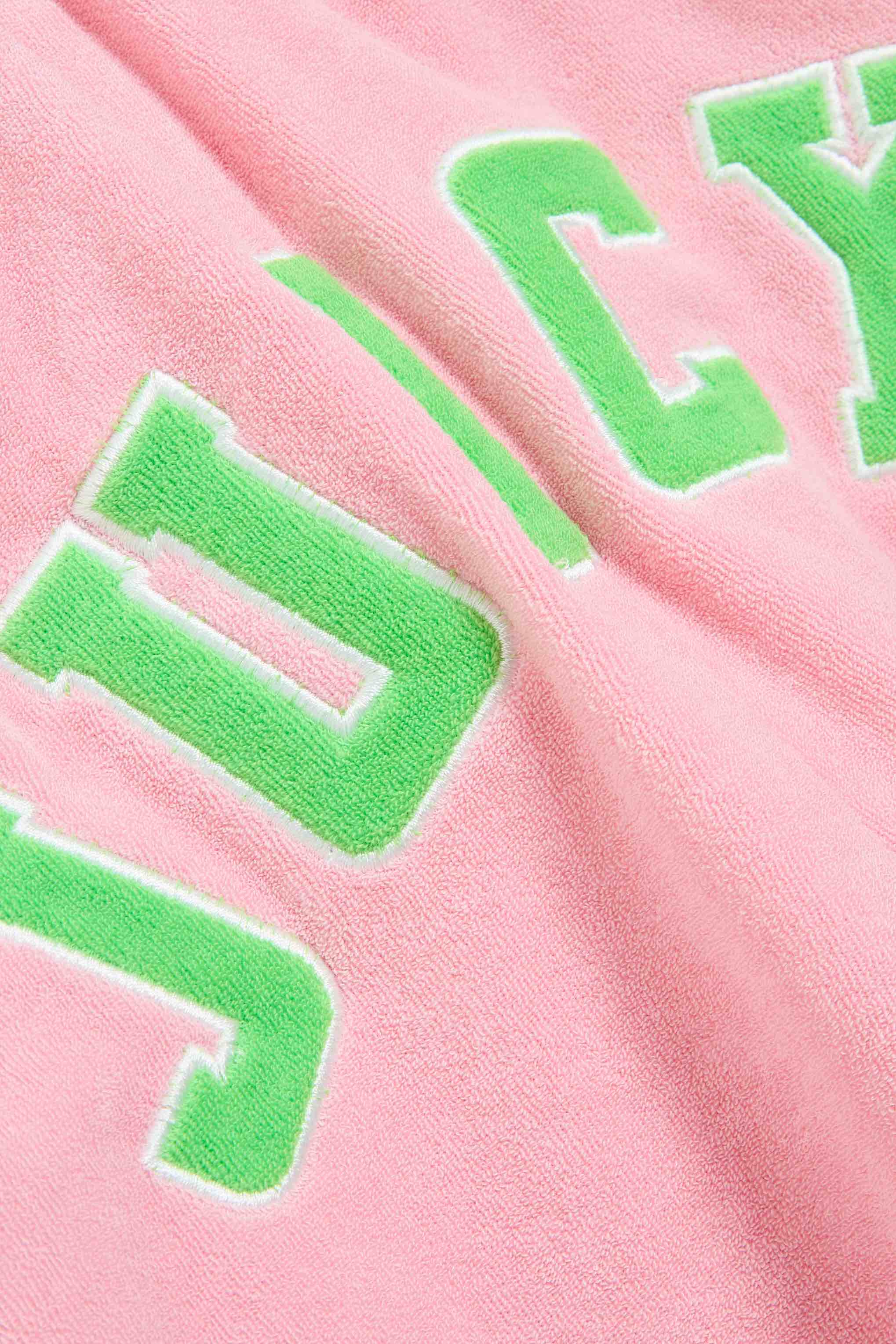 Juicy Couture France | Ensembles iconiques, sacs, accessoires et plus