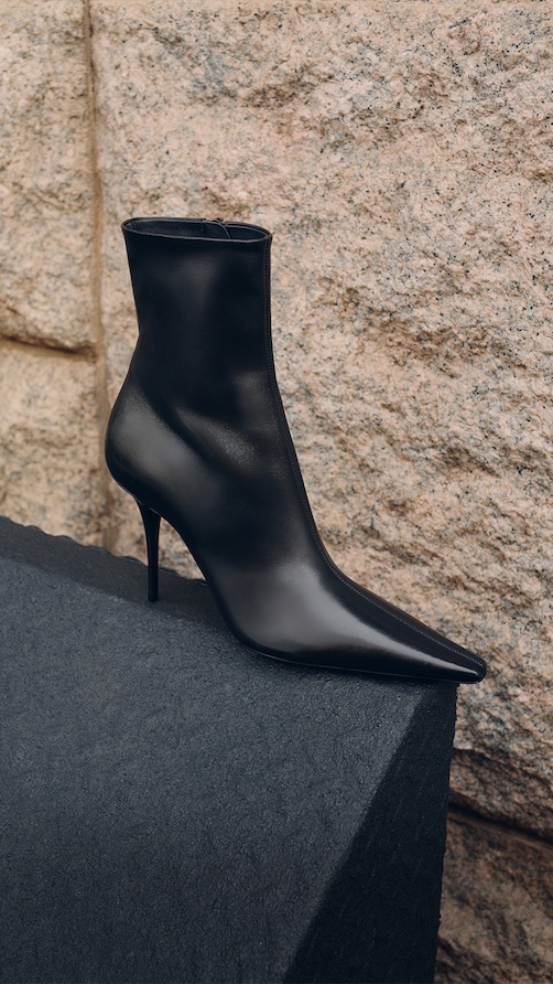 اختياراتنا من افضل البوتات