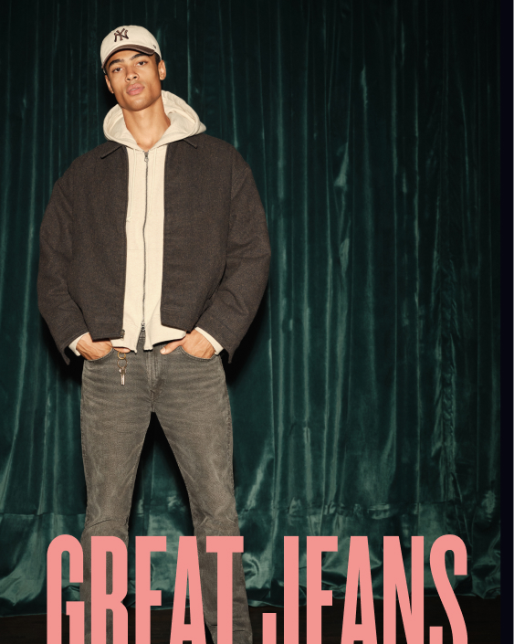 アメリカンイーグル スキニー us6 short アメリカンイーグル(AEO