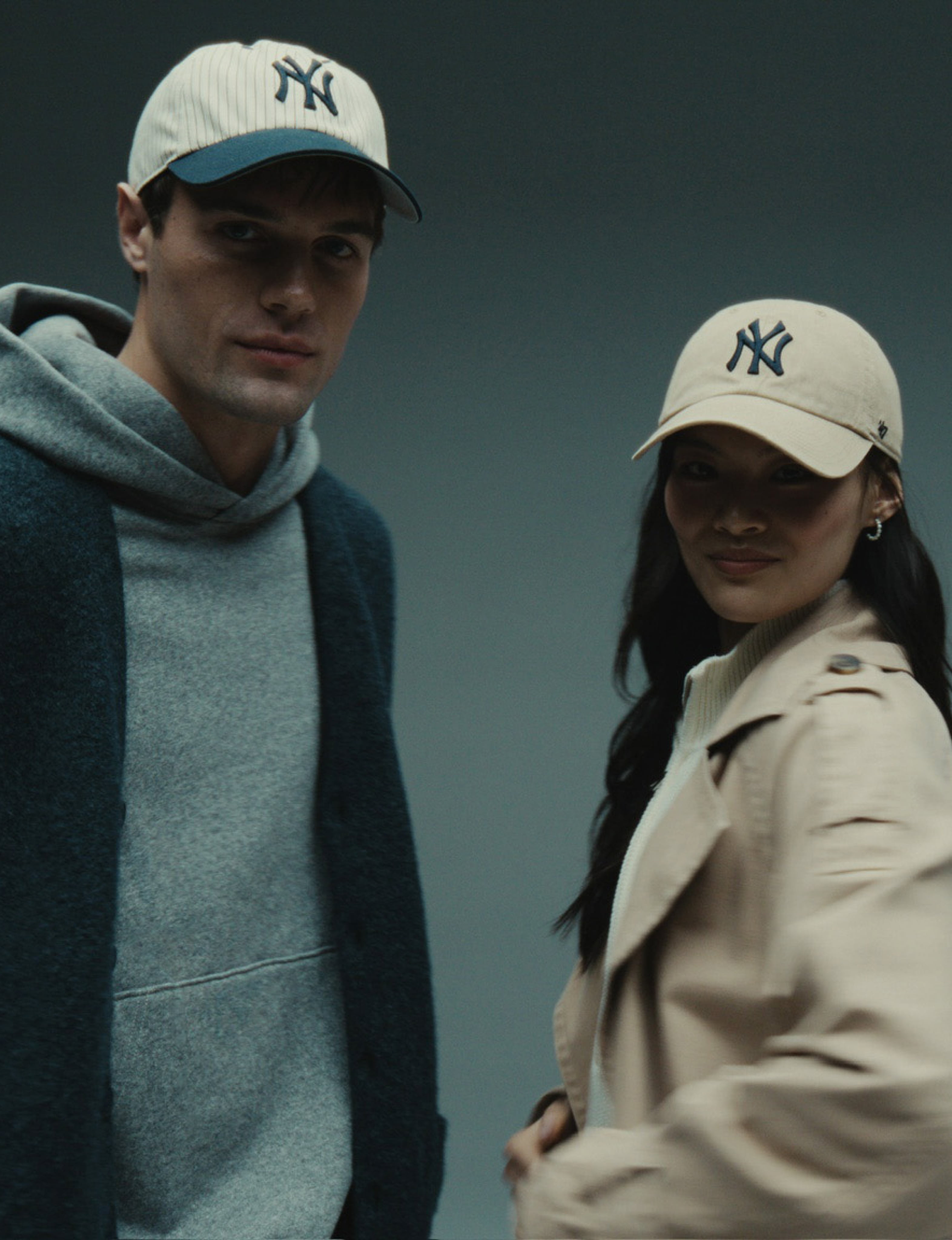 American Eagle Australia