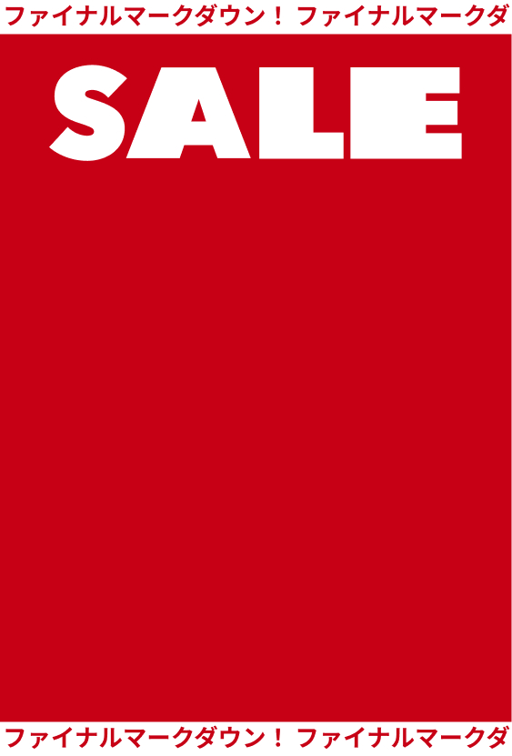 メンズ・レディース ジーンズ、アパレル、アクセサリー | American