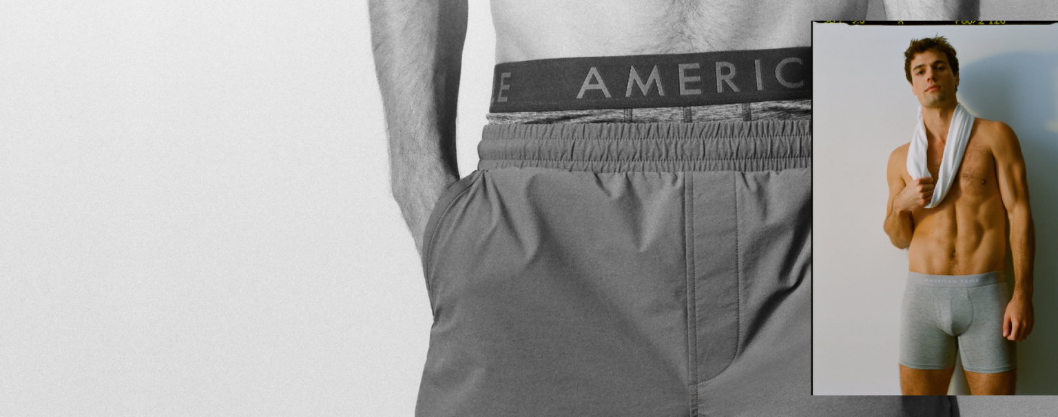 American Eagle Deutschland Damen Herren Jeans Kleidung american-eagle-deutschland-damen-herren-jeans-kleidung