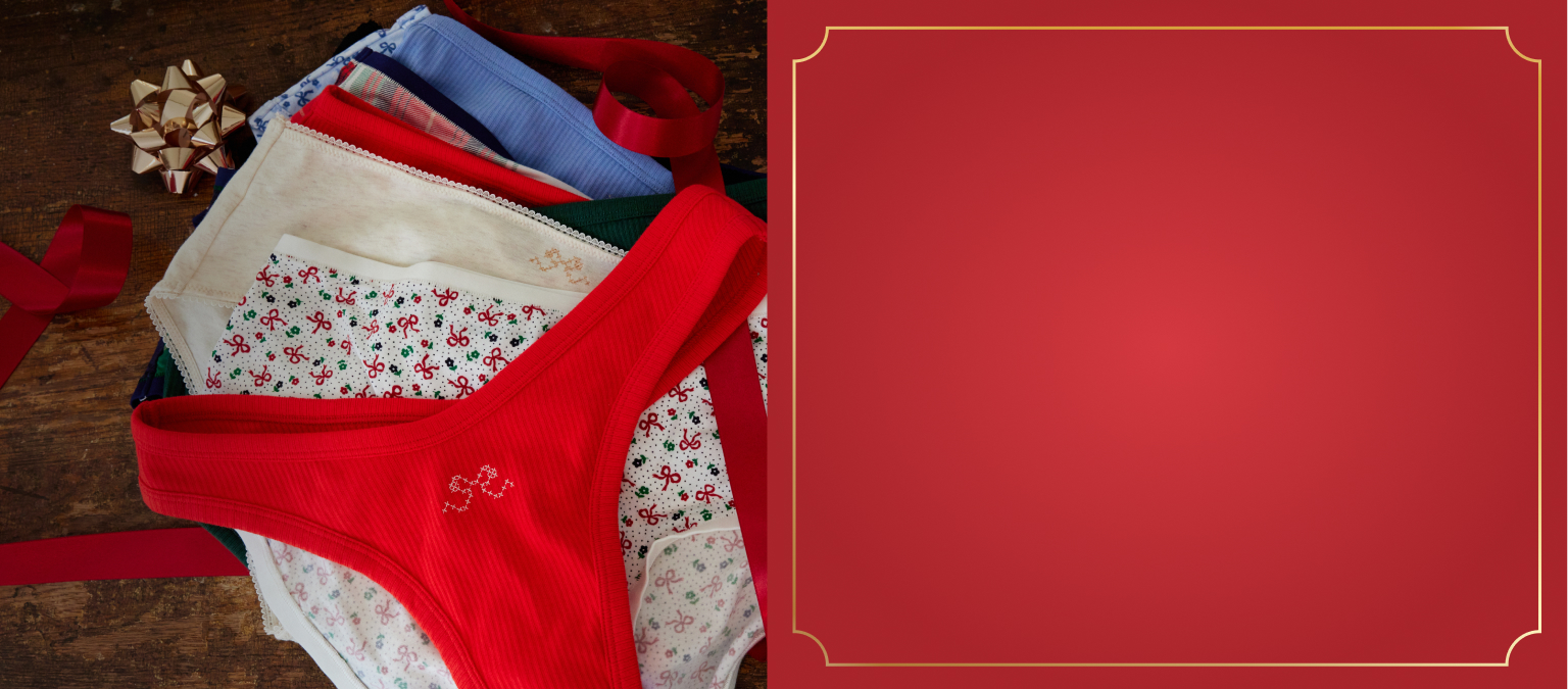 Aerie Bras, Undies, Leggings and More for Every Woman | Aerie