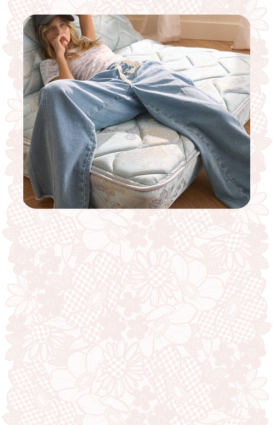 Aerie Bras, Undies, Leggings and More for Every Woman | Aerie