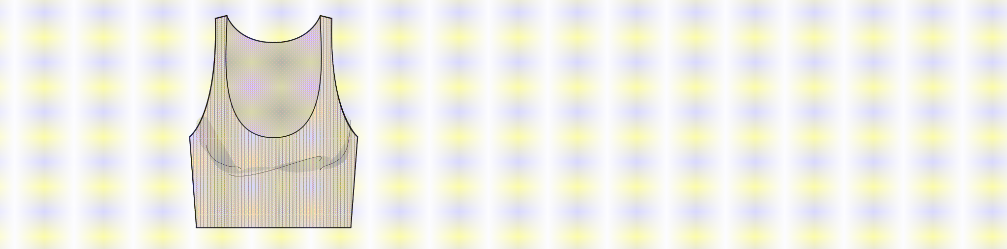 Aerie Bras, Undies, Leggings and More for Every Woman | Aerie