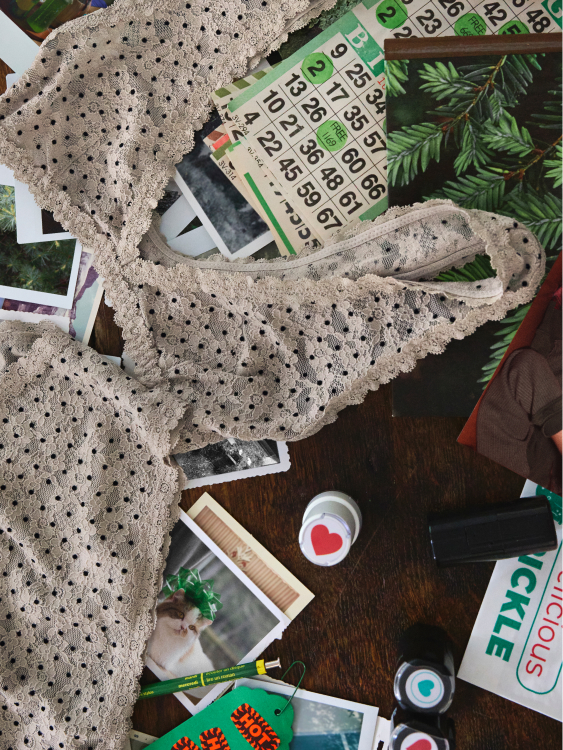 Aerie UK | Clothing, Bras, Leggings, Undies & More