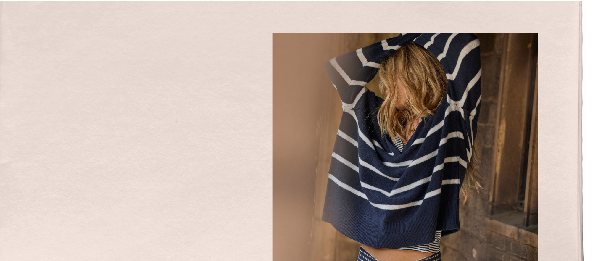 Aerie Bras, Undies, Leggings and More for Every Woman | Aerie
