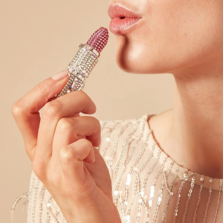 Judith Leiber 日本公式サイト | ウィメンズデザイナーズバッグ